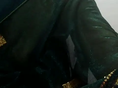 Laila_Cute's Live XXX Chat