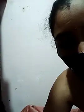 ShilpaSharma's Live XXX Chat