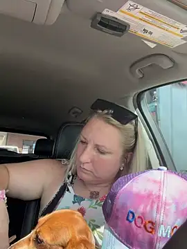 sweetkacibaby 라이브 XXX 채팅