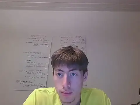 VelvetRagottiOG Live XXX Chat