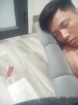 BigShot-Boy Show Webcam