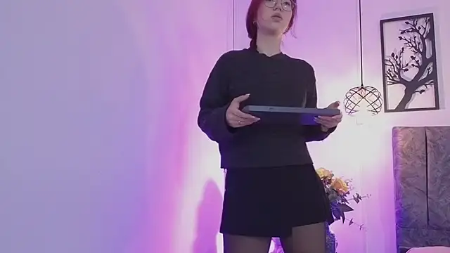Andy_and_emma 라이브 XXX 채팅