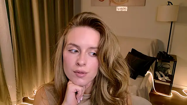 Chat XXX Live RozzitaBedberry