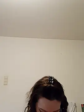 labellerose's Live XXX Chat