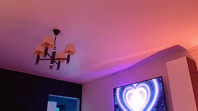 Jade_Amore 라이브 XXX 채팅