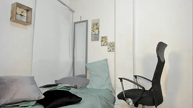 ivar_lodbrok live XXX chat