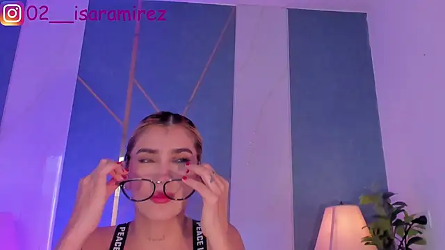 Swt_skinny_ Chat XXX in diretta