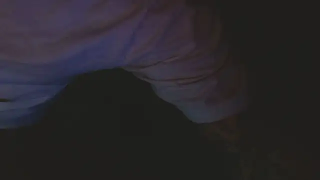 DADDY_KANE8---'s Live XXX Chat