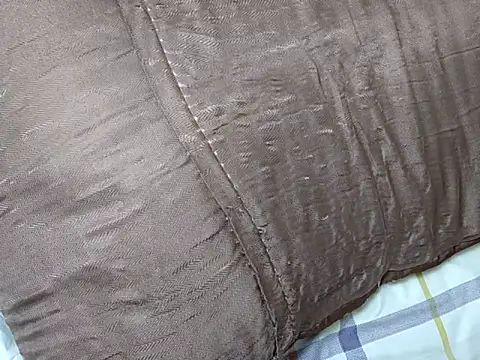 AngelwithEcup Live XXX-Chat