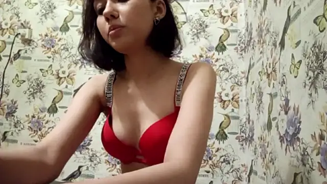 Sembang XXX Secara Langsung AnnettaBelsito