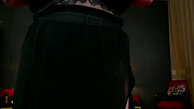 GeorgiaLerox Chat XXX live