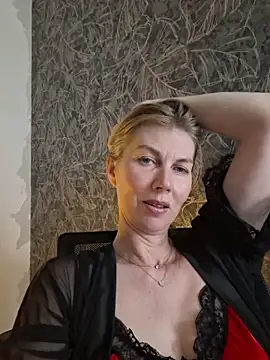 Chat XXX Live stellahere8