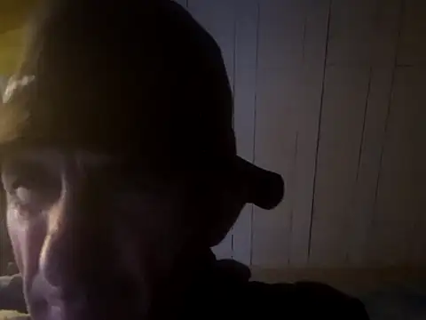 Kilituckn Webbikameraesitys