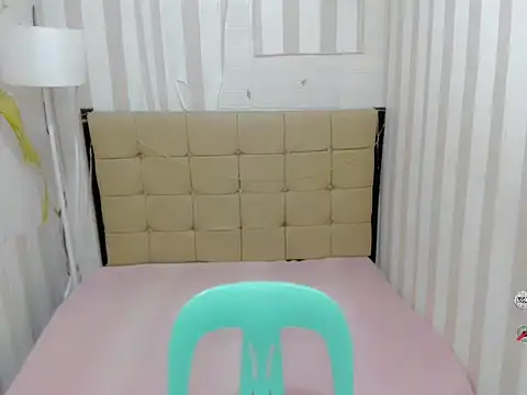 BigCockJade's Live XXX Chat