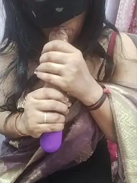 Your_Fantasy_bhabhi Chat XXX live