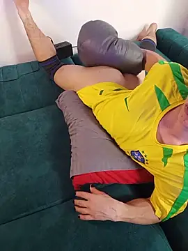 LittleTymmy – Naživo XXX chat