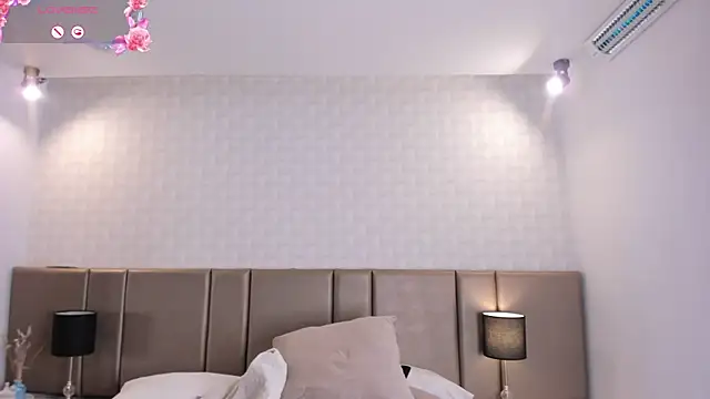 Ana_mariiaa Live XXX-chat