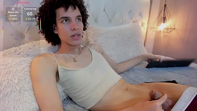 felix_haze Live XXX-Chat