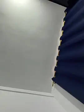 Živý XXX chat MagdalenaVega