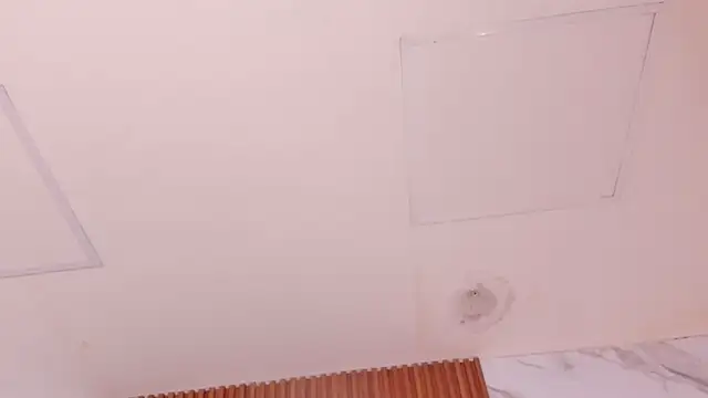 Czat XXX na żywo – gabby_scott