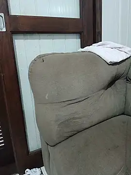 Lupita_sol – Naživo XXX chat