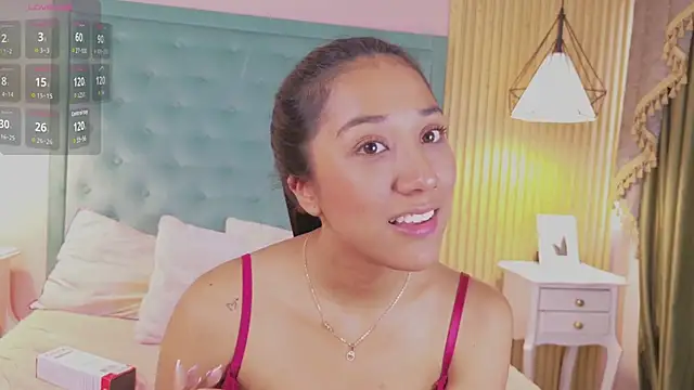 ninaBravu XXX чат на живо