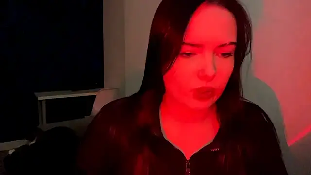 AmbientInvalidn Live XXX chat
