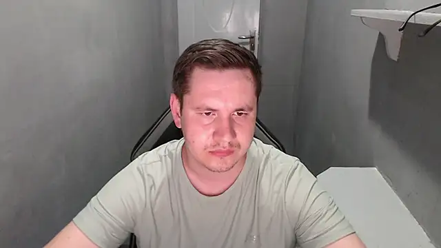 Max_Marlyn Live XXX-chat