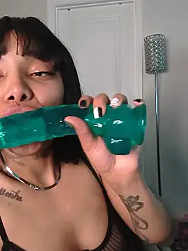 butterflybootyy 라이브 XXX 채팅