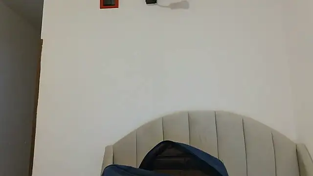 Chat XXX Live serena__vedette