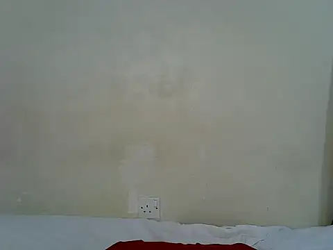 Chat XXX ao vivo de Sierra_queen