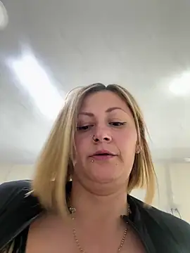 Chat XXX en directo de dirty_mistress_69