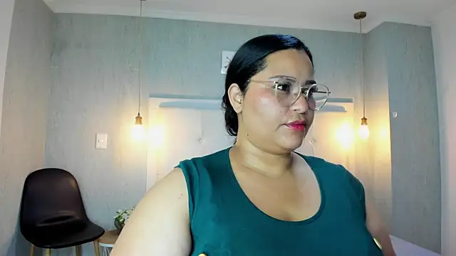 Živý XXX chat Clarigil