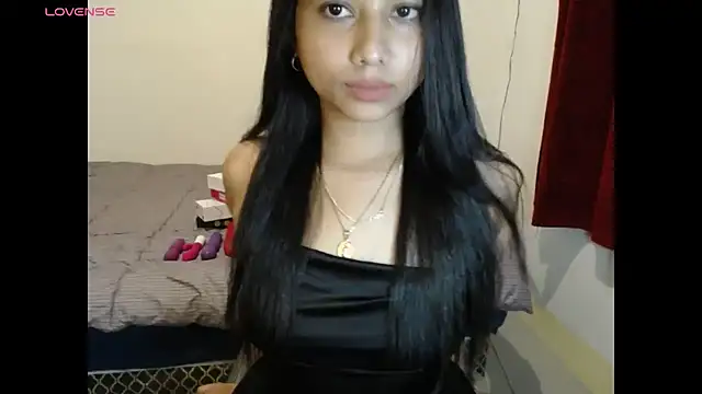 Maria_stella Obrolan Langsung XXX