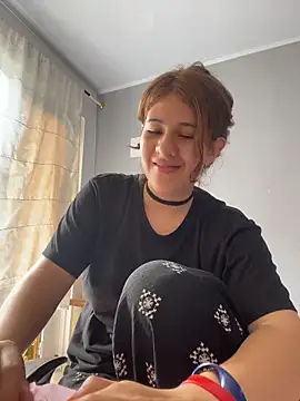 luminova021 live XXX chat