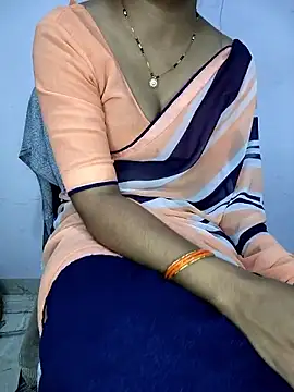 Онлайн чат XXX Chitti_Chilaka_Telugu