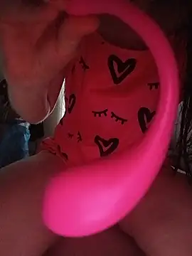 Chat XXX en directo de Hottiesophie