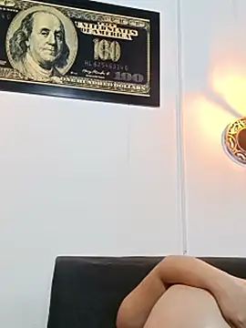 Živý XXX chat whitney_brown_