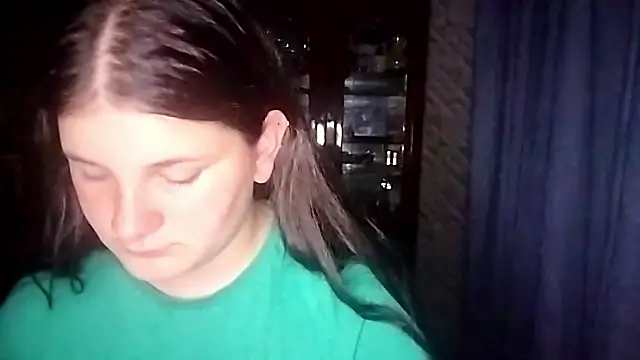 BeatriceMolands' Live XXX Chat
