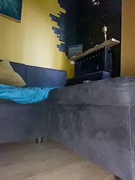 daddy3945 – Naživo XXX chat