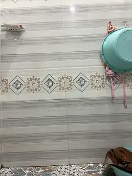 Show Webcam de __BabyShowPublic__