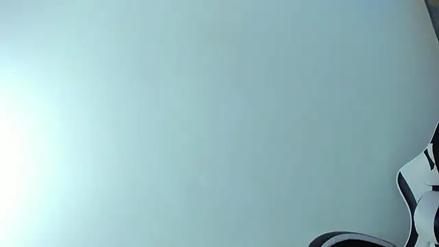 Czat XXX na żywo – Raven_Rouge_