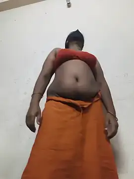 Chat +18 de Sowjanya-telugu ao vivo