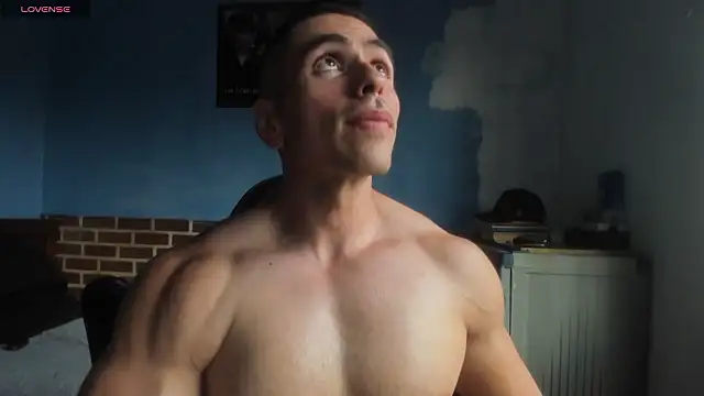 Chat XXX Live justinkarter