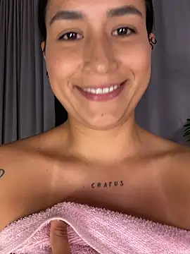 Val12777 – Naživo XXX chat
