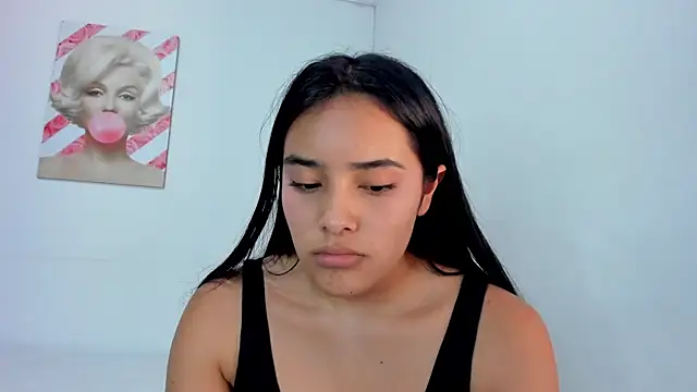 valeria_millers 现场XXX聊天