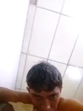 Noscay live XXX chat