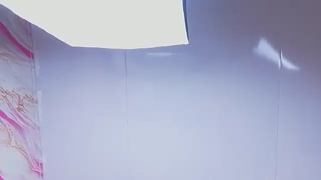 kloe_williams_'s Live XXX Chat