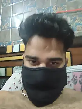 Онлайн чат XXX TNTBOSS01