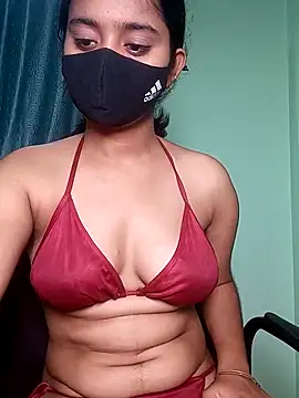shrutee12 Live XXX-Chat